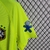 Camisa Brasil Treino Tailandesa 1.1 2023 - loja online