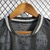 Camisa do Atlético Mineiro Edição Comemorativa Tailandesa 1.1 22/23 - (cópia) na internet