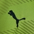 Camisa do Palmeiras Goleiro Tailandesa 1.1 22/23 - loja online