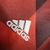 Imagem do Camisa Bayern Polo Tailandesa 1.1 22/23