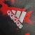 Camisa do Flamengo Edição Especial Tailandesa 1.1 22/23 - loja online