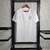 Camisa Corinthians Treino Tailandesa 1.1 22/23 - comprar online