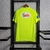 Camisa Brasil Treino Tailandesa 1.1 2023 - loja online