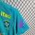 Camisa Brasil Treino Tailandesa 1.1 21/22 - loja online
