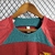 Imagem do Camisa Portugal Treino Tailandesa 1.1 22/23