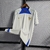 Camisa França Treino Tailandesa 1.1 22/23 - Moura Imports