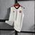 Regata Flamengo Tailandesa 1.1 22/23