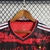 Camisa do Flamengo Edição Especial Tailandesa 1.1 22/23 - Moura Imports