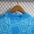 Camisa Flamengo Goleiro Tailandesa 1.1 22/23 na internet