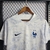 Camisa França Tailandesa 1.1 22/23 na internet