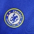 Imagem do Camisa Chelsea Polo Tailandesa 1.1 22/23