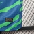 Camisa Brasil Edição Especial Tailandesa 1.1 22/23 - comprar online