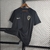 Camisa Corinthians Treino Tailandesa 1.1 22/23 - comprar online