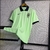Camisa Brasil Polo Tailandesa 1.1 23/24