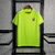 Camisa Argentina Goleiro Tailandesa 1.1 22/23 - comprar online