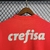 Camisa do Palmeiras Treino Tailandesa 1.1 22/23 na internet