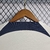 Camisa do PSG Treino Tailandesa 1.1 22/23 - Moura Imports
