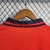 Camisa Bayern Polo Tailandesa 1.1 22/23 - comprar online