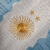 Imagem do Camisa da Argentina Edição Especial Tailandesa 1.1 22/23