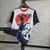 Camisa Japão Samurai Edição Especial Tailandesa 1.1 23/24