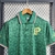 Camisa Palmeiras Polo Tailandesa 1.1 22/23 na internet