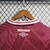 Camisa Fluminense Tailandesa 1.1 22/23 na internet