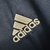 Camisa da Argentina Treino Polo Tailandesa 1.1 23/24 - loja online