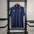 Camisa da Argentina Treino Polo Tailandesa 1.1 23/24 - comprar online