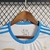 Camisa da Argentina Copa do Mundo Tailandesa 1.1 23/24 - Moura Imports