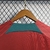 Imagem do Camisa Portugal Treino Tailandesa 1.1 22/23