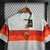 Camisa Roma Edição Especial Tailandesa 1.1 22/23 - comprar online