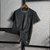 Camisa do Brasil Black Edição Especial Tailandesa 1.1 22/23