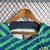 Camisa Brasil Edição Especial Tailandesa 1.1 22/23 - Moura Imports