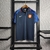 Camisa Inglaterra Polo Tailandesa 1.1 22/23 - comprar online