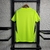 Camisa Argentina Goleiro Tailandesa 1.1 22/23 na internet