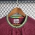 Camisa Vasco da Gama Tailandesa 1.1 22/23 - Moura Imports