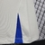 Camisa França Treino Tailandesa 1.1 22/23 - loja online