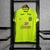 Camisa Brasil Treino Tailandesa 1.1 2023 - comprar online