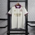 Camisa Real Madrid Polo Tailandesa 1.1 22/23 - loja online