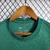 Camisa Liverpool Treino Tailandesa 1.1 22/23 - Moura Imports