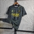 Camisa PSG Tailandesa 1.1 23/24