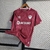 Camisa Fluminense Tailandesa 1.1 22/23