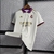 Camisa Real Madrid Polo Tailandesa 1.1 22/23