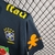 Camisa Brasil Treino Tailandesa 1.1 2023 - loja online