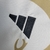 Camisa da Argentina Copa do Mundo Tailandesa 1.1 23/24 - loja online