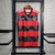 Regata Flamengo Tailandesa 1.1 23/24 - comprar online