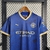 Camisa Manchester City Edição Especial Tailandesa 1.1 22/23 - Moura Imports