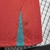 Camisa Portugal Treino Tailandesa 1.1 22/23 - Moura Imports