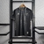 Camisa do Atlético Mineiro Edição Comemorativa Tailandesa 1.1 22/23 - (cópia) - comprar online