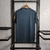 Camisa Brasil Treino Tailandesa 1.1 2023 na internet